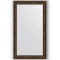 Зеркало 99x173 см византия бронза Evoform Exclusive-G BY 4416 - 1