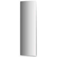 Зеркало 50x160 см Evoform Comfort BY 0955