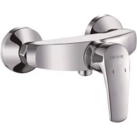 Смеситель для душа Shevanik S5016