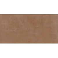 Керамогранит 017.869.0056.11183 Eleganza Terra 60x120