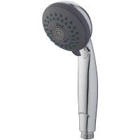 Душевая лейка Viko V-0005 3 режима, хром