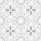 Плитка Adele Cloud Grey 45x45