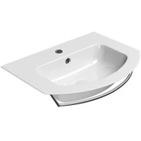 Раковина 62x48 см GSI Pura 8827111