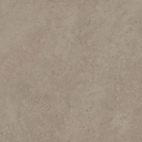 Керамогранит Sandstone Dark 60x60