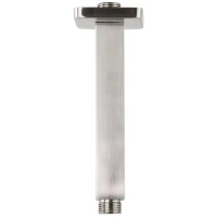 Потолочный кронштейн 165 мм Ramon Soler BVK15