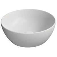 Раковина 32x32 см GSI Pura 885409