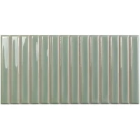 Плитка Sweet Bars Fern 12,5x25