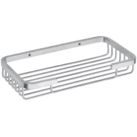 Полка Bemeta Cytro 104308072