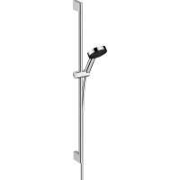 Душевой гарнитур Hansgrohe Pulsify Select 105 3jet Relaxation 24170000