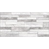 Плитка Discover TWU2550DCV17 24,9x50