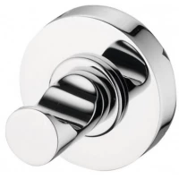 Крючок Ideal Standard IOM A9115AA для ванны, хром