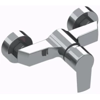 Смеситель для душа Adell Neon 15710611