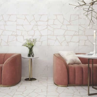 Коллекция плитки Керамин Канцоне