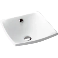 Раковина чаша Jacob Delafon Escale E1325-00