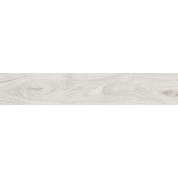 Керамогранит Dakota Ash 20x120