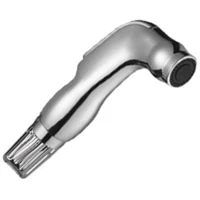 Гигиенический набор Clever Higienica 97740