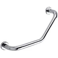 Поручень РМС A1028