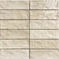 Плитка Positano Topazio 6.5x20