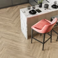 Коллекция Delacora Realwood