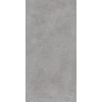 Керамогранит Мирабо серый матовый обрезной 60x119,5