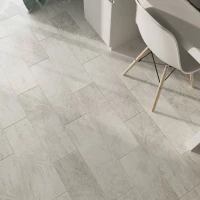 Коллекция Cersanit Starwood