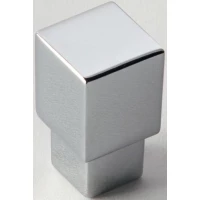 Ручка для мебели Eban Quadro FACQDPOCR