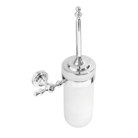 Ёршик Camelos Rychmond H1610