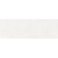 Керамическая плитка Terra White 30х90