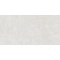 Керамогранит матовый Sharp GFU60120SHP07R 60x120