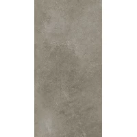 Керамогранит 610010001444 Drift Light Grey Ret/Дрифт Лайт Грей Рет 60x120