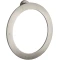 Кольцо для полотенец Gessi Emporio 38909#149 - 1