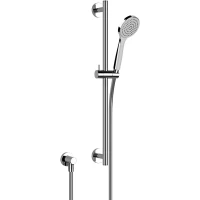 Душевой гарнитур Gessi Emporio 47306#031
