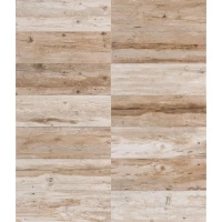 Плитка CASTLE COCOA 20x60