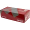 Смеситель для раковины Argo Sigma 3504L SIGMA Смеситель для раковины Argo Sigma 3504L SIGMA - 3