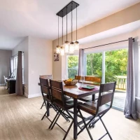 Коллекция Granitea Allaki