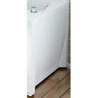 Торцевая панель правая 80 см Radomir Миранда 2-41-0-2-0-209