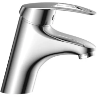 Смеситель для раковины Argo Olio 4004L OLIO