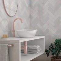 Коллекция плитки Equipe Ceramicas La Riviera