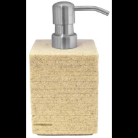 Дозатор 430 мл Ridder Brick 22150511