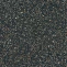 Керамогранит PF60006712 Blend Dots Multiblack Ret 60x60