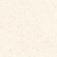 Керамогранит Лайк Крема кремовый LP6060G0401R 59,5x59,5 матовый