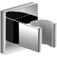 Держатель для душа Omnires 8876ACR
