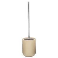 Ёршик Ridder Young 2236409