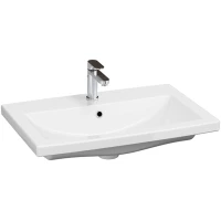 Раковина 70x45 см Corozo Сомо UM-COM70/1