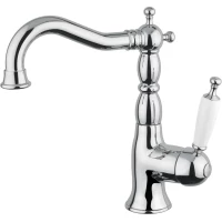 Смеситель для раковины Migliore Oxford 19134
