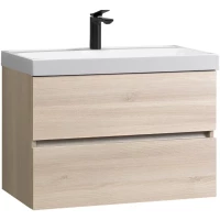 Тумба акация 68,4 см Belux Париж НП 70-02 4810924276612