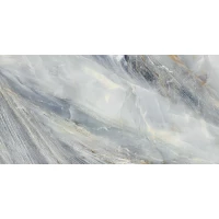 Керамогранит Estelle Blue лаппатированный 120x60