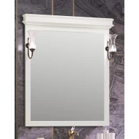 Зеркало Борджи 85 вар 2, цвет 1013