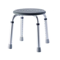 Стульчик Ridder A0060307