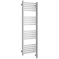 Полотенцесушитель электрический Сунержа Модус 3.1 071-5901-1240 1200x400, МЭМ правый, сатин